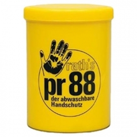 Handschutzcreme 1l