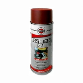 Rostprimer RP1  400ml