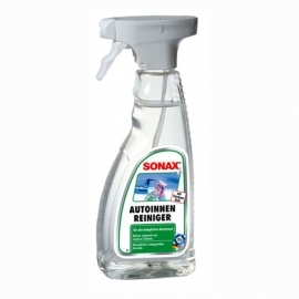 Auto-Innen-Reiniger Sonax  500ml