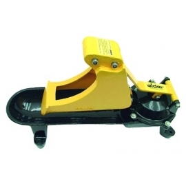 Weidepumpe EIDER E2