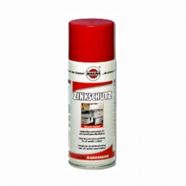 Zinkschutz-Spray 400 ml