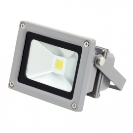 LED Fluter 10 W