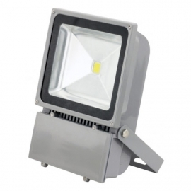 LED Fluter 100 W