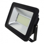 LED Fluter 150 W