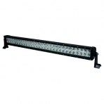 LED-Leuchtbalken 180 W 60 LED 16200 Lumen