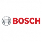 Elektrowerkzeuge Bosch